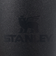スタンレー（STANLEY）カップ マグカップ キャンプ パイント 0.47L ブラック2.0 10-13026-028