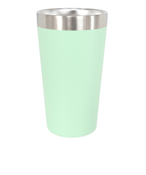 スタンレー（STANLEY）カップ マグカップ キャンプ パイント 0.35L