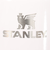 スタンレー（STANLEY）水筒 ボトル マグ スリムボトル 0.6L ローズクォーツ 10-12069-250