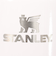 スタンレー（STANLEY）水筒 ボトル マグ スリムボトル 0.6L ローズクォーツ 10-12069-250
