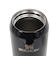 スタンレー（STANLEY）水筒 ボトル マグ スリムボトル 0.6L ブラック 10-12069-251