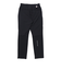 ボトム Octa ハイブリッドパンツ RE25FHY5620021 BLK
