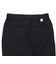 ボトム Octa ハイブリッドパンツ RE25FHY5620021 BLK