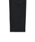 ボトム Octa ハイブリッドパンツ RE25FHY5620021 BLK