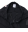 ボトム Octa ハイブリッドパンツ RE25FHY5620021 BLK