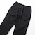 ボトム Octa ハイブリッドパンツ RE25FHY5620021 BLK