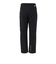 ボトム Octa ハイブリッドパンツ RE25FHY5610017 BLK