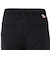ボトム Octa ハイブリッドパンツ RE25FHY5610017 BLK