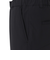 ボトム Octa ハイブリッドパンツ RE25FHY5610017 BLK