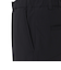 ボトム Octa ハイブリッドパンツ RE25FHY5610017 BLK
