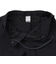 ボトム Octa ハイブリッドパンツ RE25FHY5610017 BLK