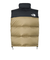 ザ・ノース・フェイス（THE NORTH FACE）ダウンベスト アウター ヌプシベスト ND92557 CK