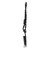 ポーラー（POLER）HIGH&DRY PVC ラウンドポーチ 253MCV0118-CLA