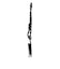 ポーラー（POLER）HIGH&DRY PVC ラウンドポーチ 253MCV0118-CLA