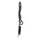 ポーラー（POLER）HIGH&DRY PVC ラウンドポーチ 253MCV0118-CLA