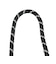 ポーラー（POLER）HIGH&DRY PVC ラウンドポーチ 253MCV0118-CLA