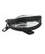ポーラー（POLER）HIGH&DRY PVC ラウンドポーチ 253MCV0118-CLA