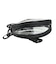 ポーラー（POLER）HIGH&DRY PVC ラウンドポーチ 253MCV0118-CLA