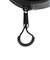 ポーラー（POLER）HIGH&DRY PVC ラウンドポーチ 253MCV0118-CLA