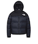 ザ・ノース・フェイス（THE NORTH FACE）ダウンジャケット アウター ヌプシジャケット ND92555 UK