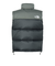 ザ・ノース・フェイス（THE NORTH FACE）ダウンベスト アウター ヌプシベスト ND92557 FA