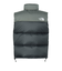 ザ・ノース・フェイス（THE NORTH FACE）ダウンベスト アウター ヌプシベスト ND92557 FA