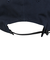 ポーラー（POLER）帽子 コットン DRAW CODE キャップ 253MCV0095-NVY