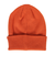 ニット帽 トレッキング 登山 ベーシック カフワッチ RE25FST5700025 ORG
