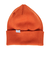 ニット帽 トレッキング 登山 ベーシック カフワッチ RE25FST5700025 ORG