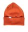 ニット帽 トレッキング 登山 ベーシック カフワッチ RE25FST5700025 ORG