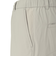 パンツ ボトム Octaハイブリッドパンツ RE25FHY5610017 SBEG