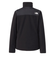ザ・ノース・フェイス（THE NORTH FACE）フルジップ フリース マウンテンバーサ マイクロジャケット NLW72504 K