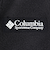 コロンビア（Columbia）バックボールIIフルジップフリース AY1893 011