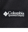 コロンビア（Columbia）バックボールIIフルジップフリース AY1893 011