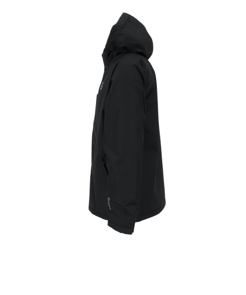 チャムス（CHUMS）ゴアテックス ウインドストッパーリバーシブル