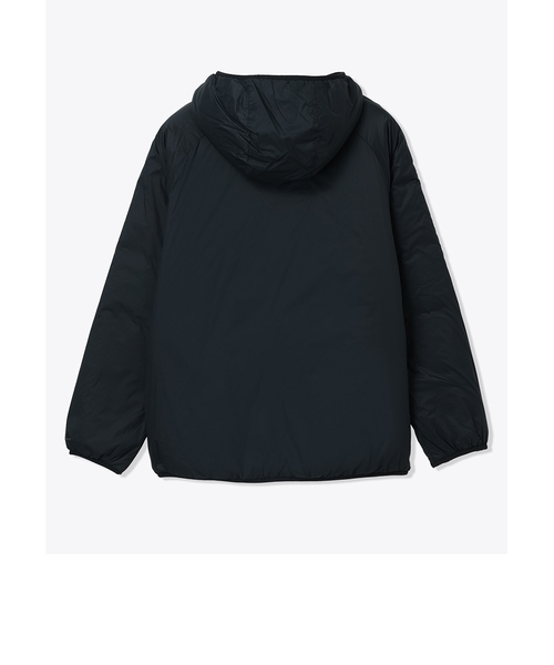 コロンビア（Columbia）ジャケット 中綿 アウター ホープパインズ