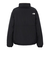ザ・ノース・フェイス（THE NORTH FACE）リバーシブル コージージャケット NYJ82532 KF