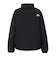 ザ・ノース・フェイス（THE NORTH FACE）リバーシブル コージージャケット NYJ82532 KF