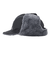 チャムス（CHUMS）帽子 ゴアテックス Wdstppr RV キャップ CH05-1441-K018
