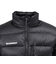 マムート（MAMMUT）ダウンジャケット アウター グラビティ ジップイン ジャケット アジアンフィット 1013-03730-0001