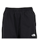 ザ・ノース・フェイス（THE NORTH FACE）ジュニア ショーツ ノマド ライト パンツ NBT82532 K