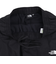 ザ・ノース・フェイス（THE NORTH FACE）ジュニア ショーツ ノマド ライト パンツ NBT82532 K