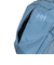 ヘリーハンセン（HELLY HANSEN）バッグ バックパック リュック ステティンド20 HY92331 CL