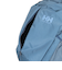 ヘリーハンセン（HELLY HANSEN）バッグ バックパック リュック ステティンド20 HY92331 CL