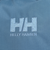 ヘリーハンセン（HELLY HANSEN）バッグ バックパック リュック ステティンド20 HY92331 CL