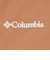 コロンビア（Columbia）中綿 アウター ラビリンスキャニオンII ジャケット XE9089 286
