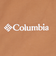 コロンビア（Columbia）中綿 アウター ラビリンスキャニオンII ジャケット XE9089 286