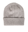 ニット帽 トレッキング 登山 ベーシック カフワッチ RE25FST5700025 GRY