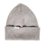 ニット帽 トレッキング 登山 ベーシック カフワッチ RE25FST5700025 GRY