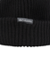コロンビア（Columbia）トレッキング 登山 スプリットレンジ ニットキャップ PU5741 010